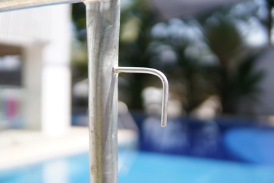 Imagen de proyecto de vallas 45